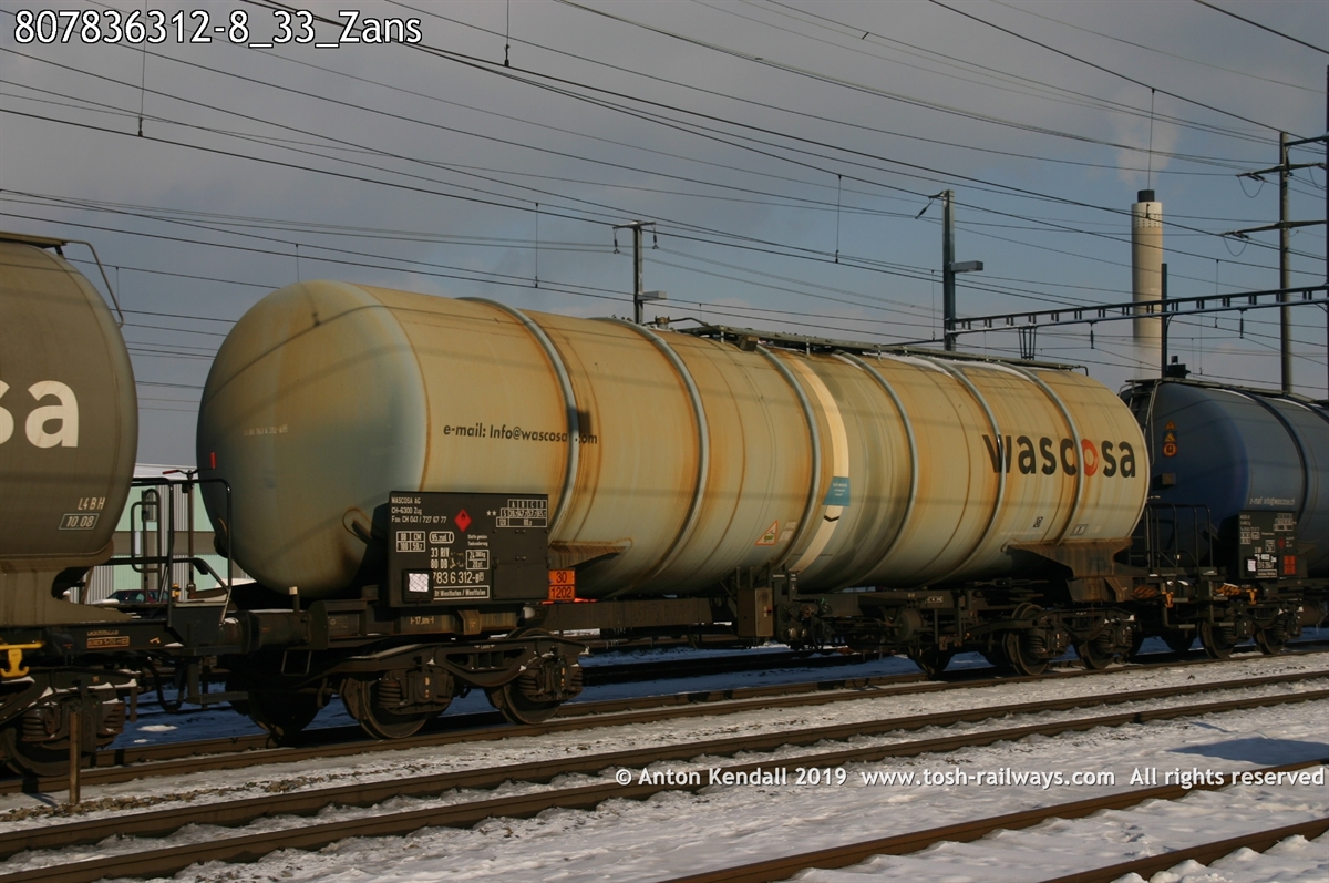 807836312-8_33_Zans.jpg